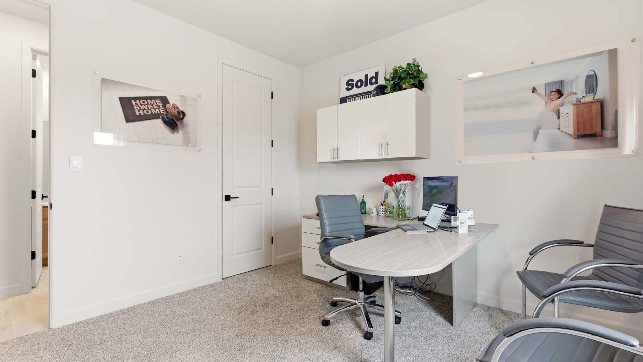 Photo 15 — 6028 Gilpin Drive SE