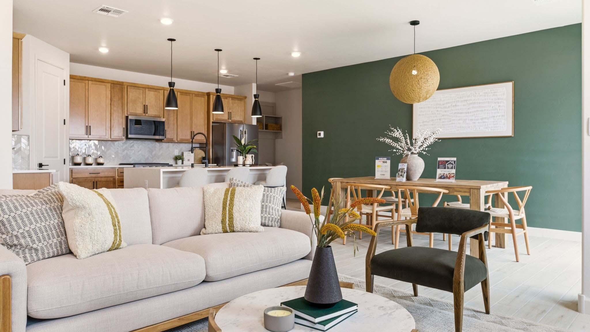 Photo 20 — 6028 Gilpin Drive SE