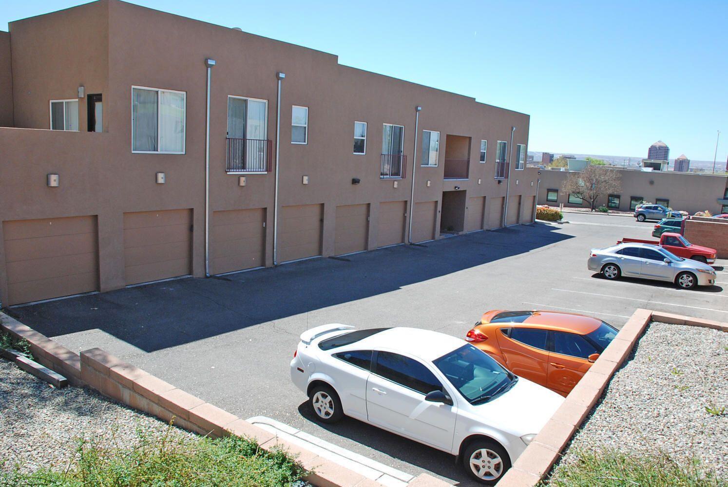 Photo 14 — 1101 Doctor Martin Luther King NE Avenue NE 9