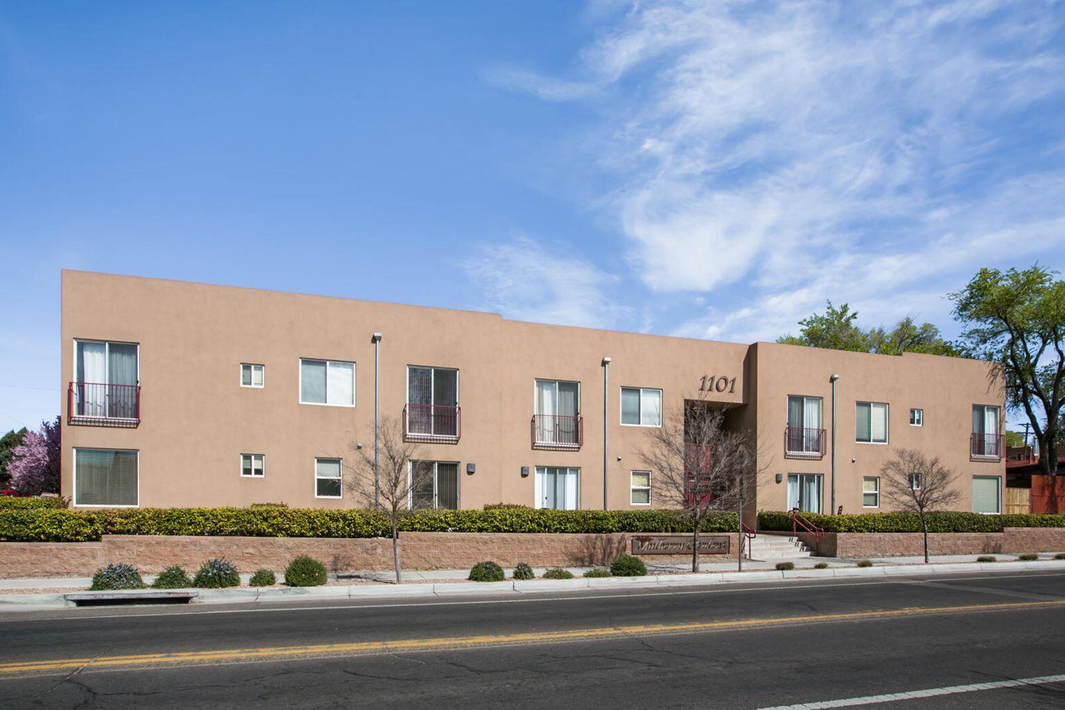 Photo 16 — 1101 Doctor Martin Luther King NE Avenue NE 9