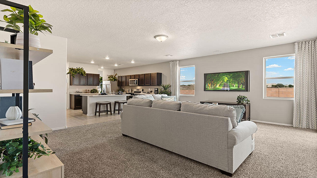Photo 10 — 1499 Las Colinas Road NW