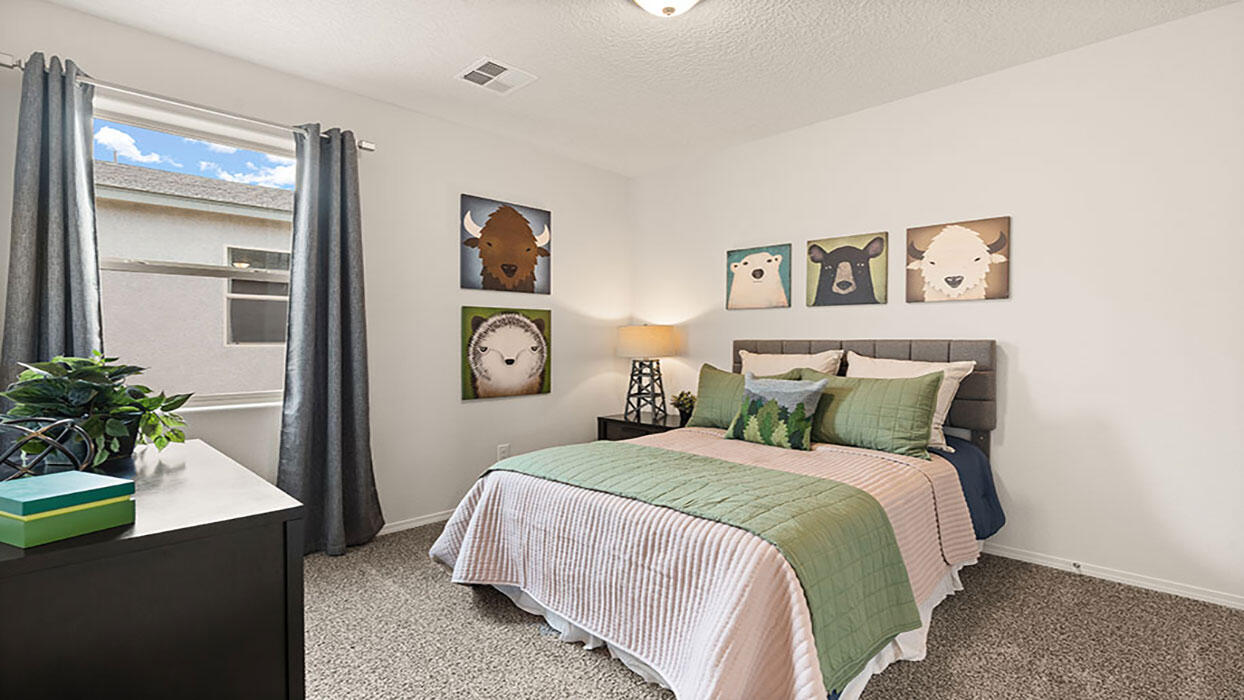 Photo 14 — 1499 Las Colinas Road NW