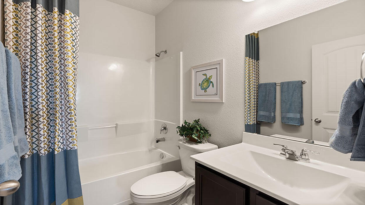 Photo 16 — 1499 Las Colinas Road NW