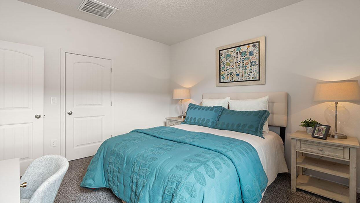Photo 18 — 1499 Las Colinas Road NW