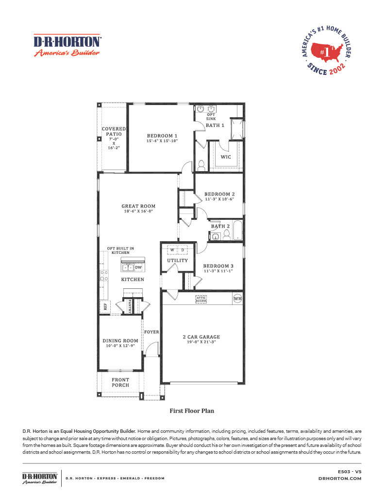 Photo 2 — 1499 Las Colinas Road NW