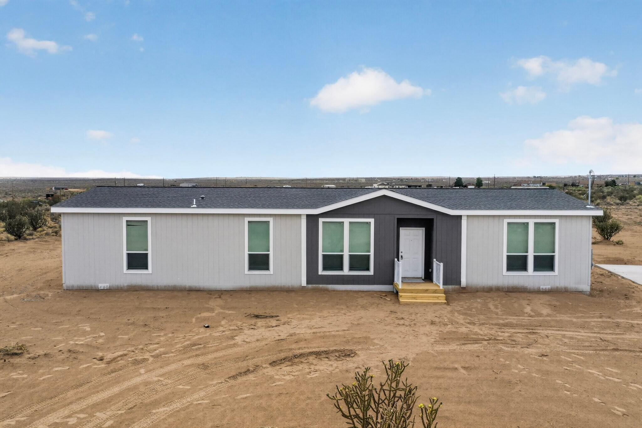1401 11th Street SW, Rio Rancho, NM 87124