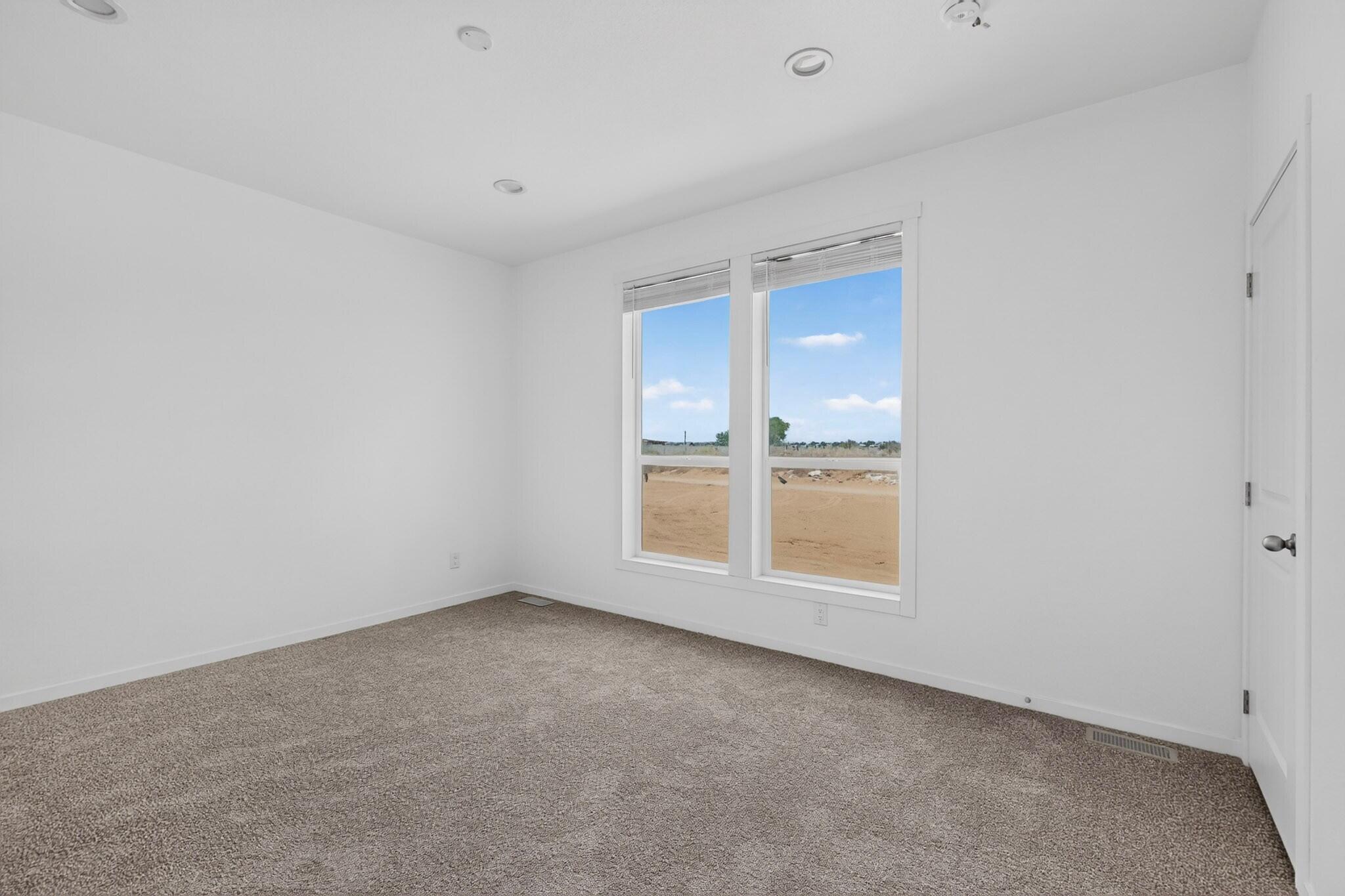 Photo 6 — 1401 11th Street SW