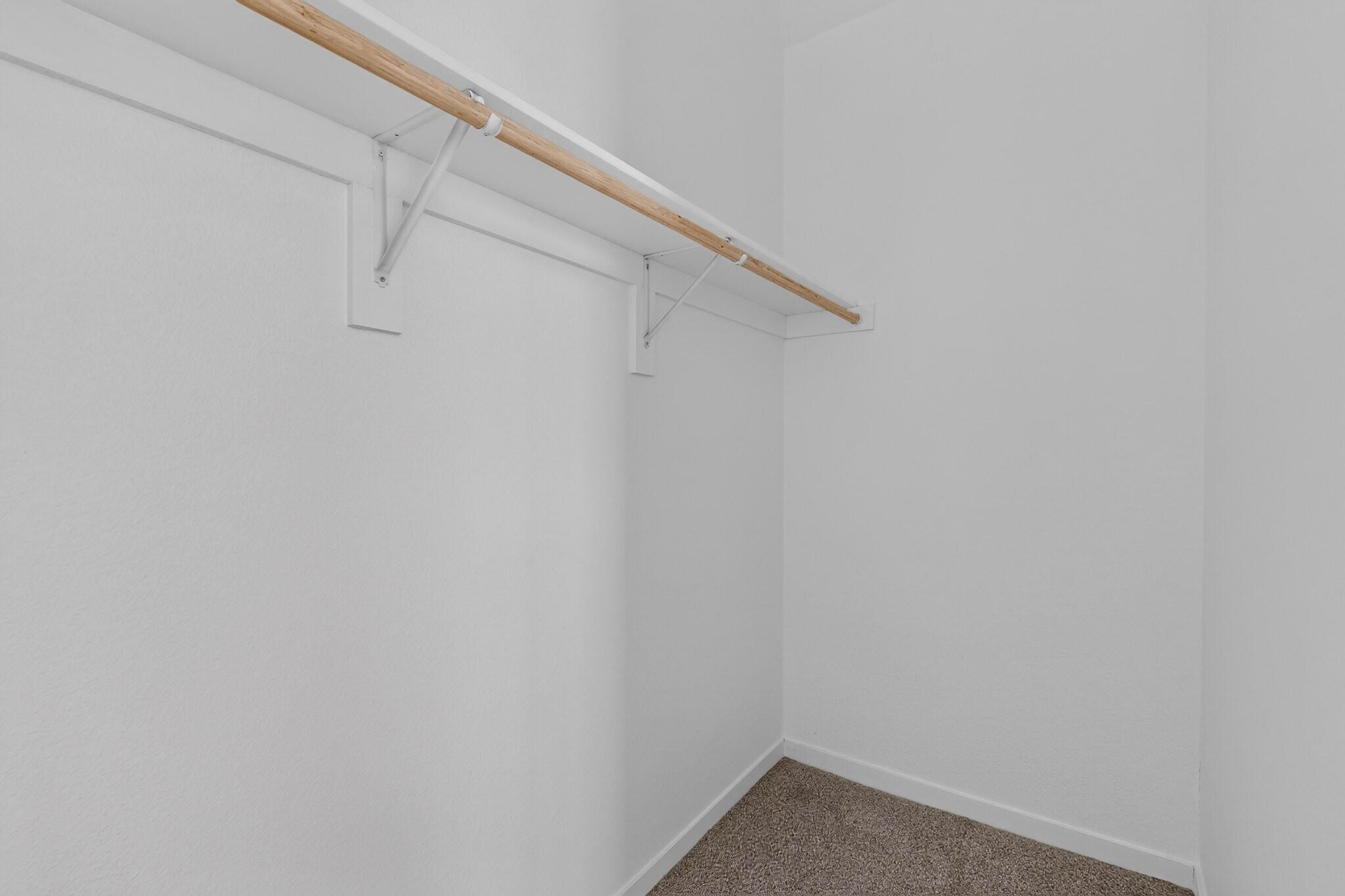 Photo 13 — 1401 11th Street SW