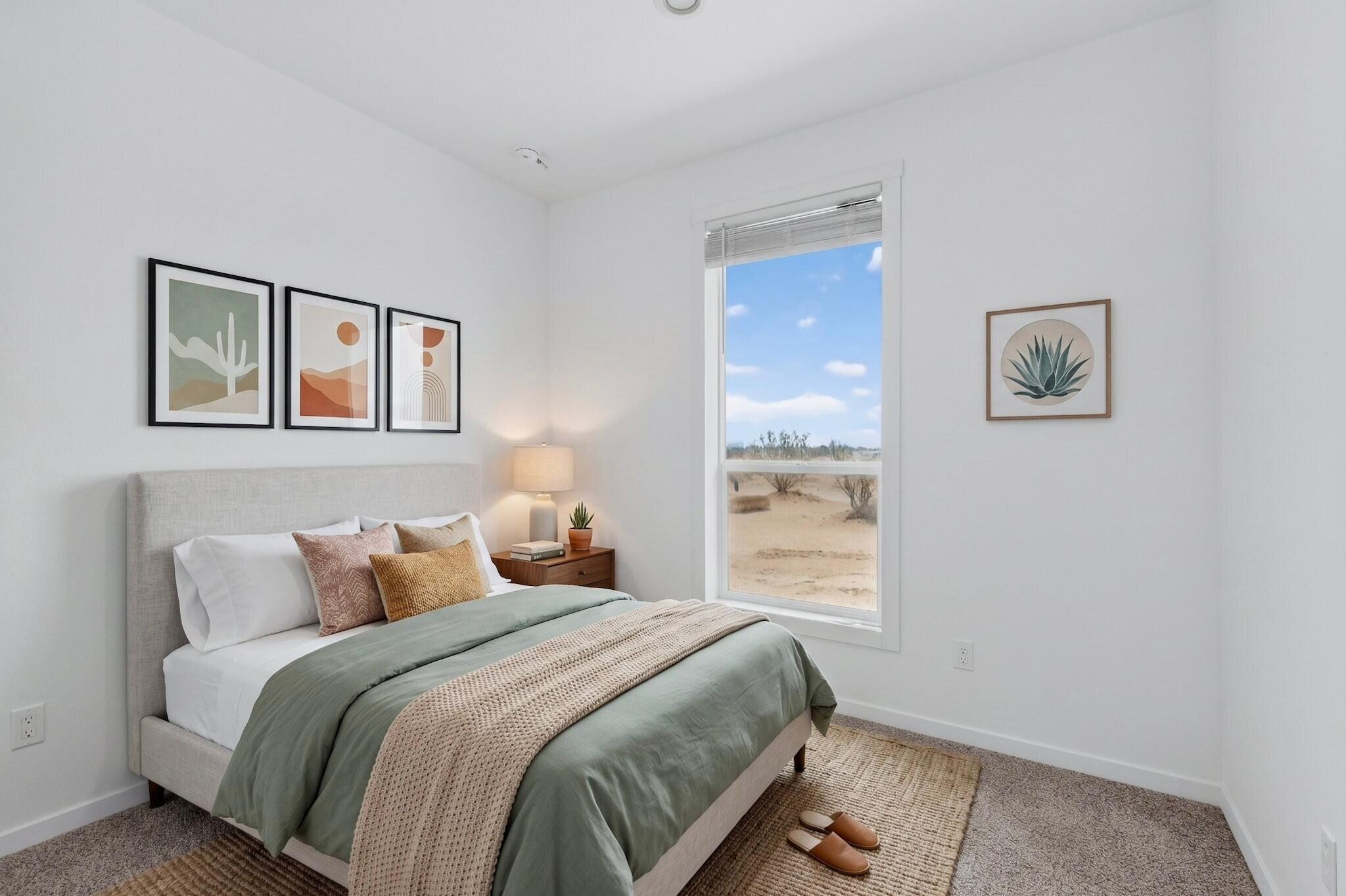 Photo 14 — 1401 11th Street SW