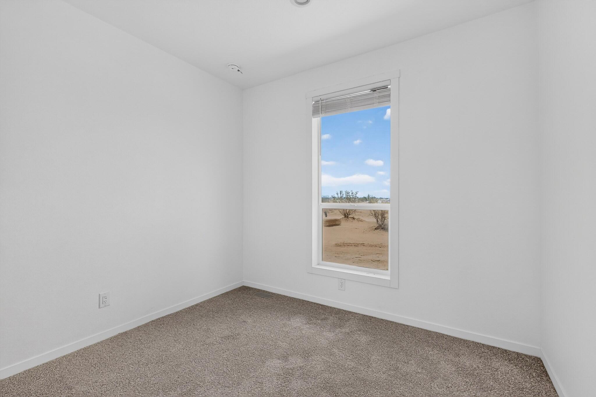 Photo 15 — 1401 11th Street SW