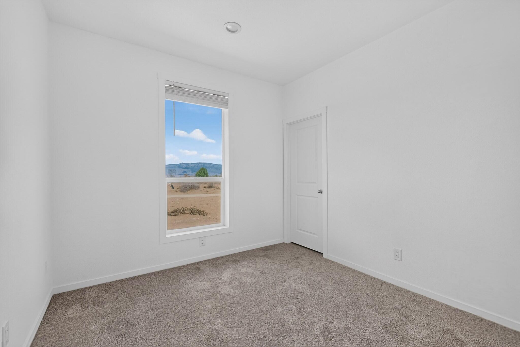 Photo 20 — 1401 11th Street SW