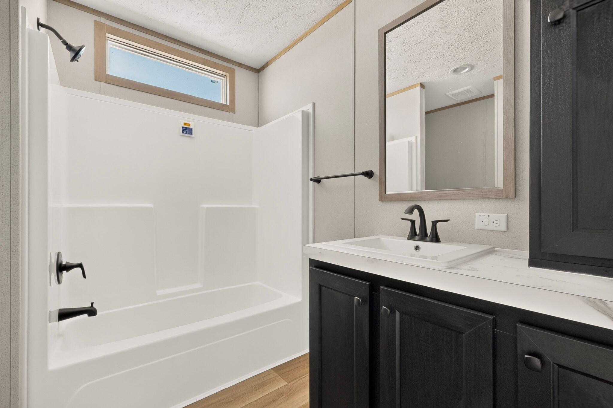 Photo 2 — 1309 11th Street SW