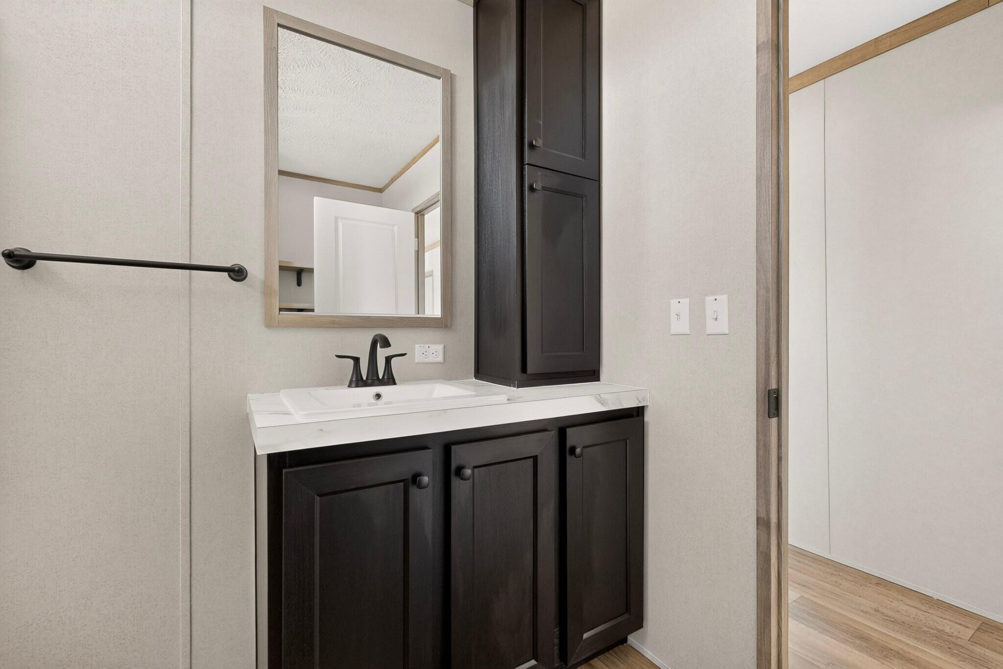 Photo 3 — 1309 11th Street SW