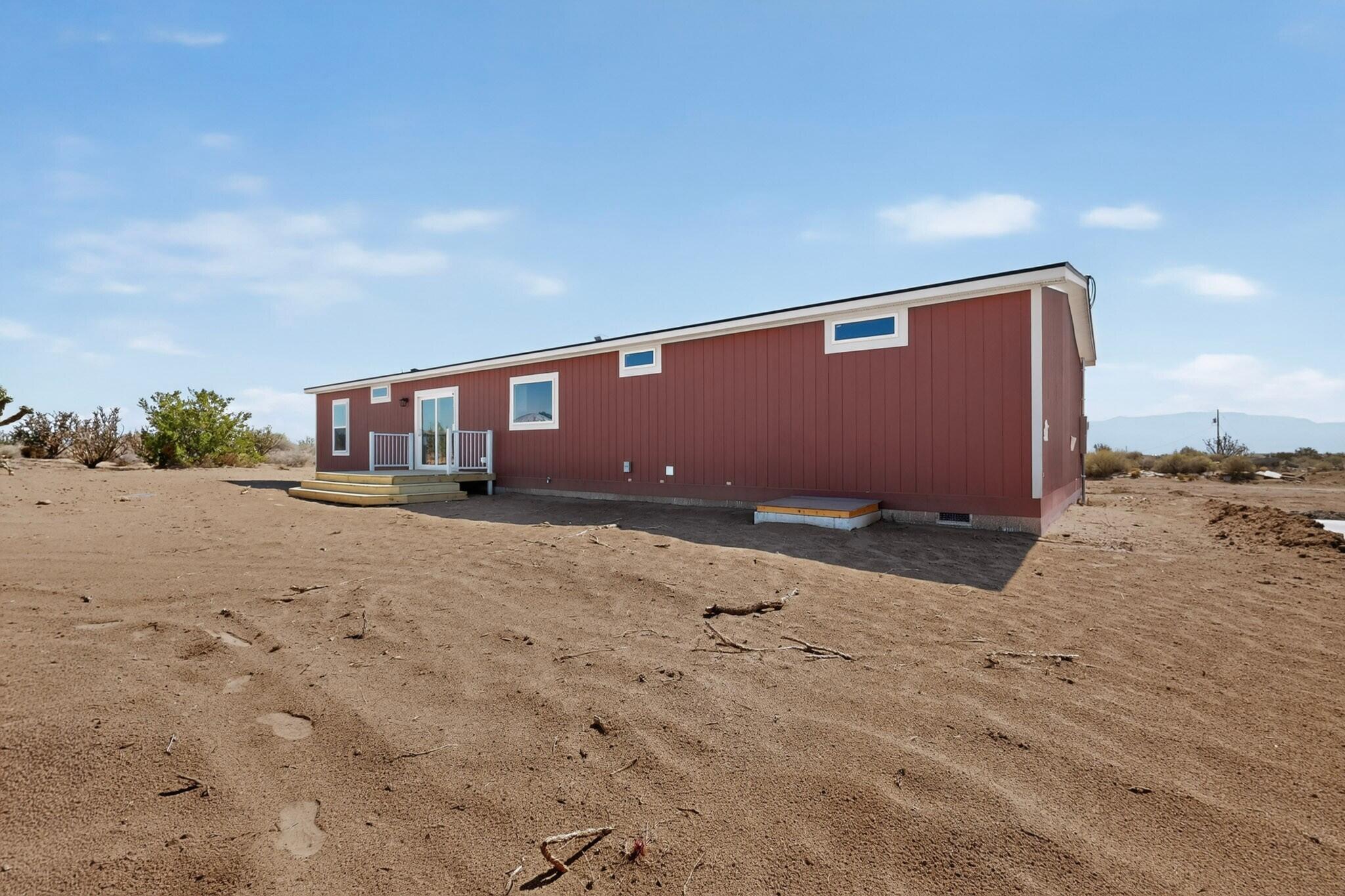 Photo 16 — 1309 11th Street SW