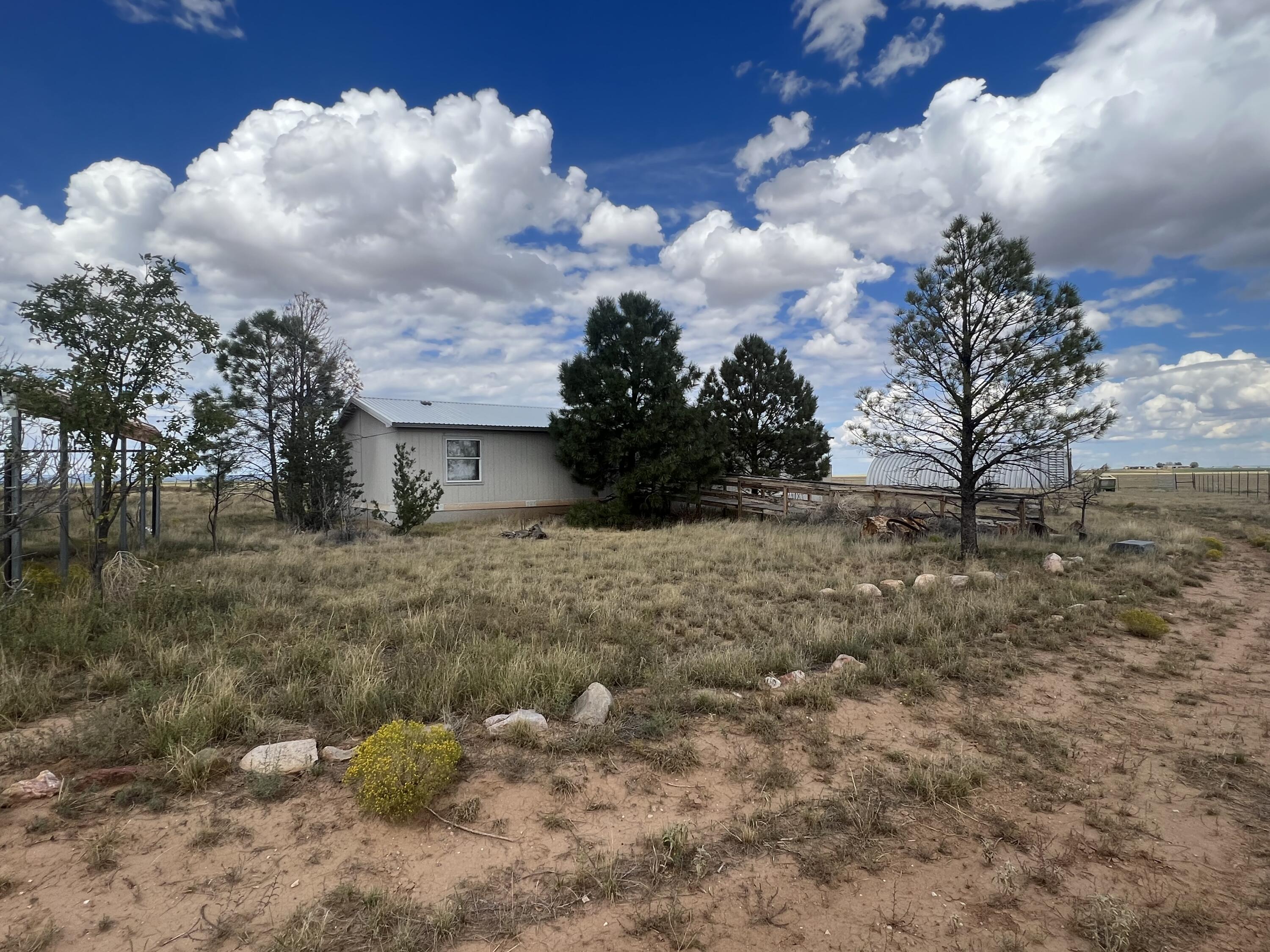 Photo 4 — 57 Watson Road