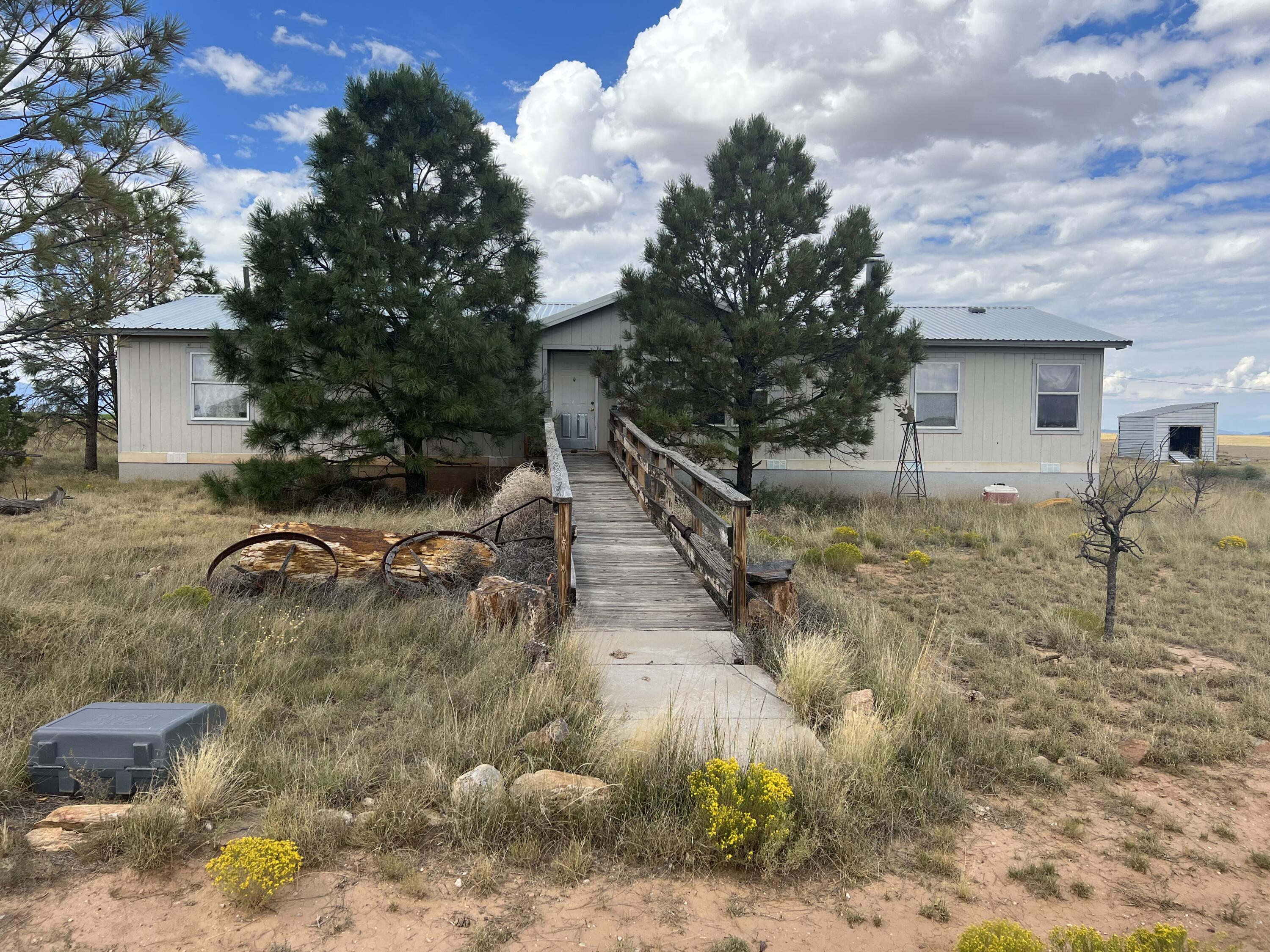 Photo 6 — 57 Watson Road