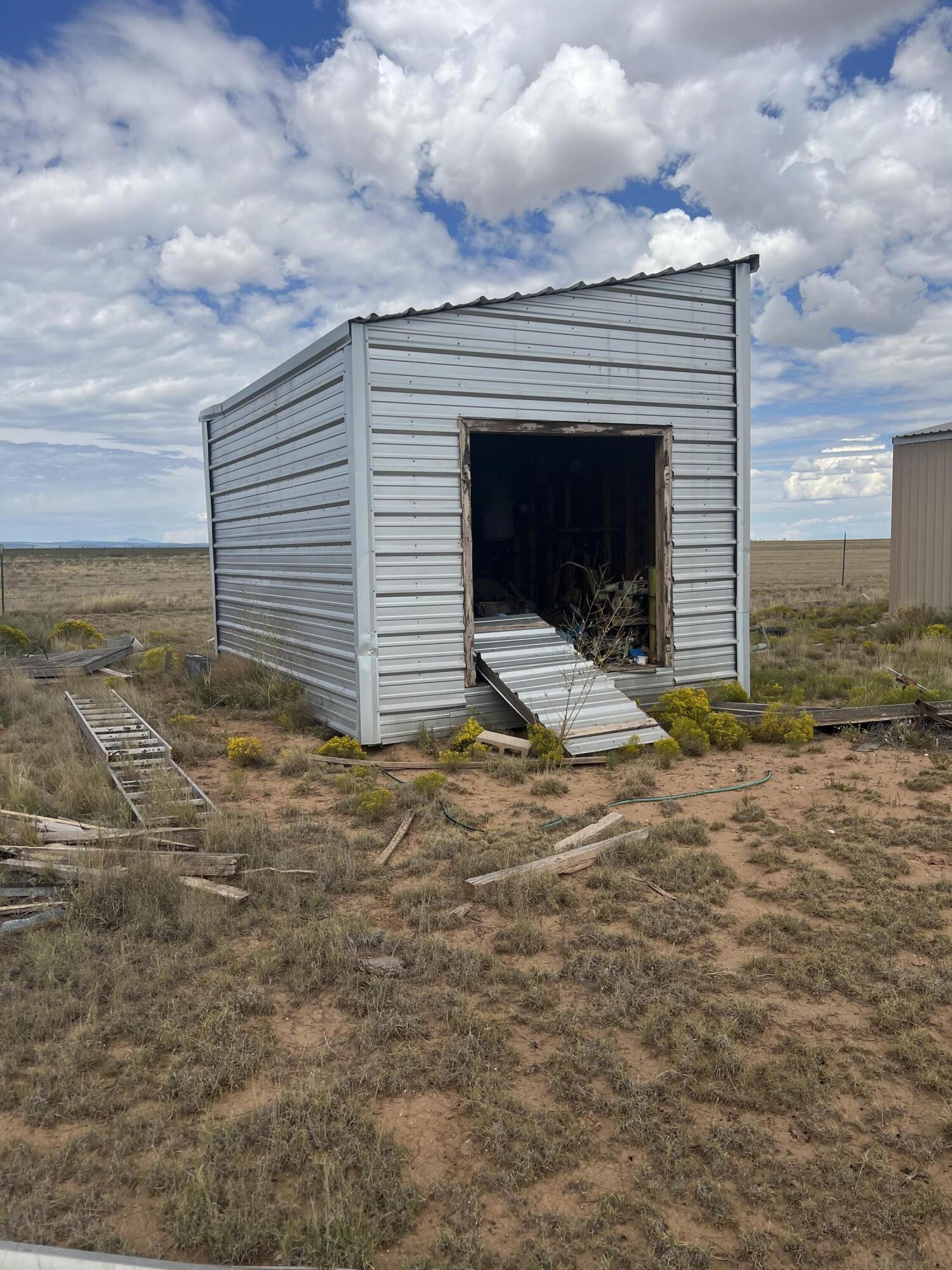 Photo 8 — 57 Watson Road