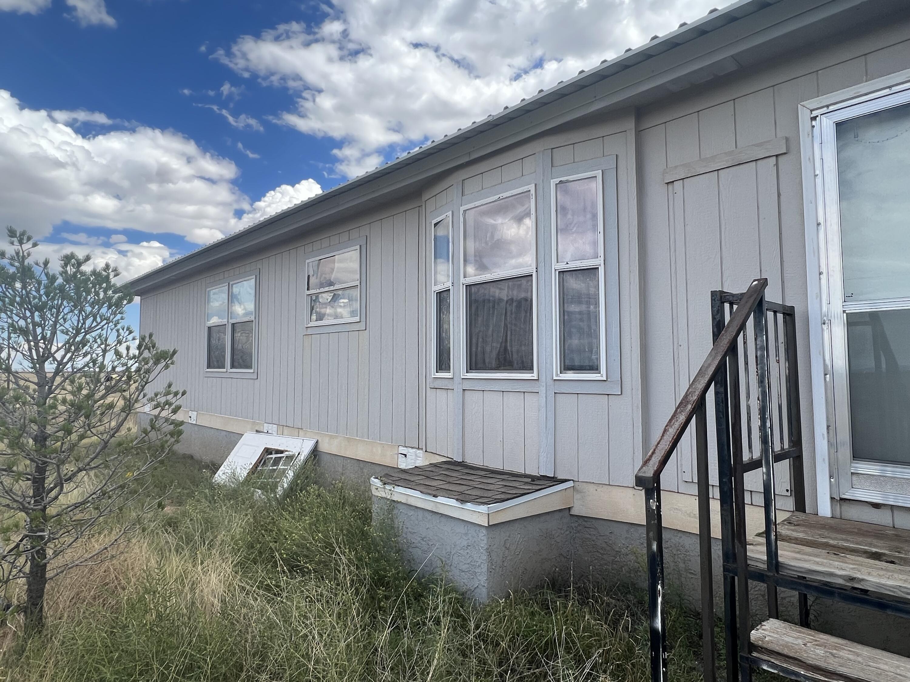 Photo 9 — 57 Watson Road