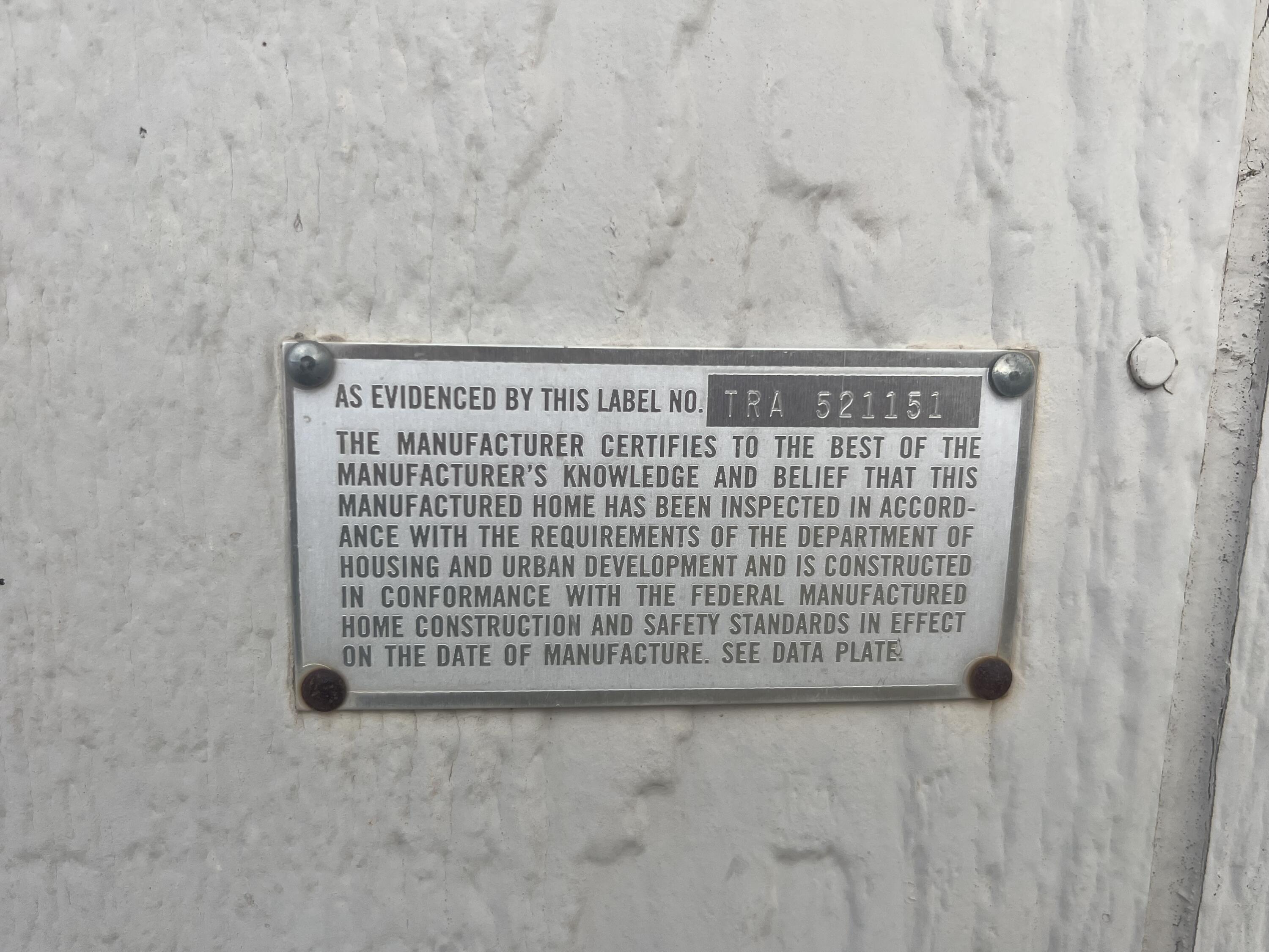 Photo 10 — 57 Watson Road