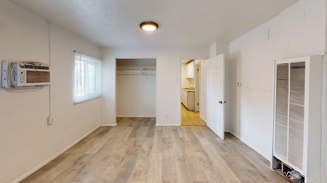 Photo 3 — 6720 Cochiti Road SE