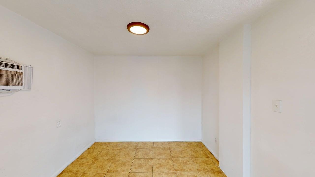 Photo 5 — 6720 Cochiti Road SE