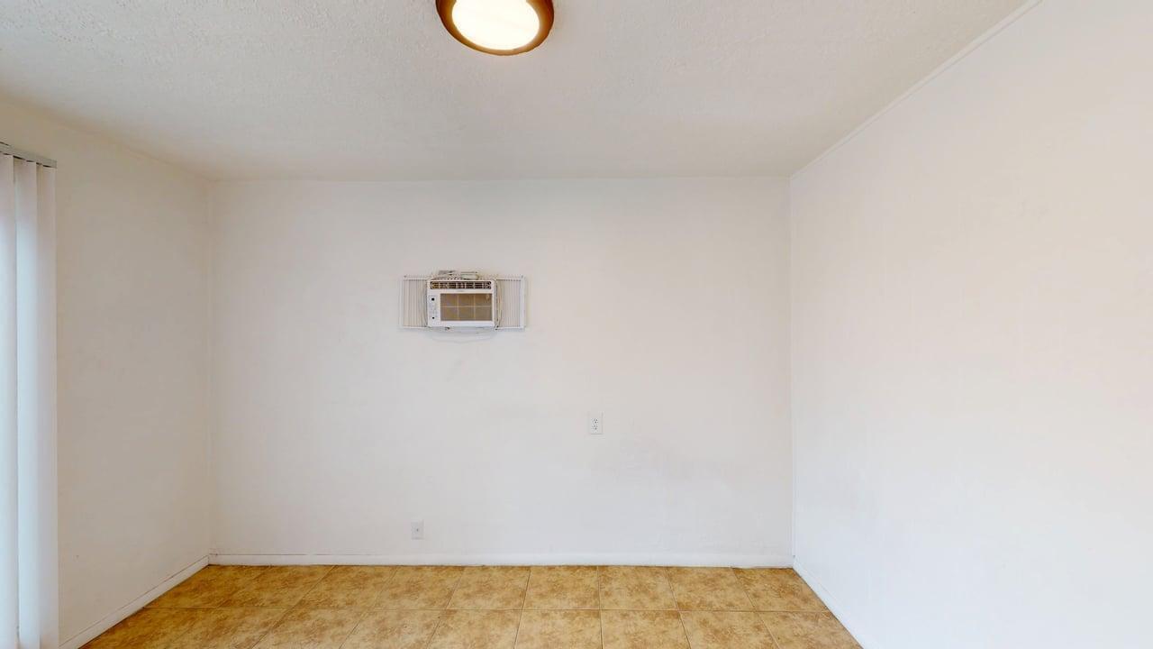 Photo 7 — 6720 Cochiti Road SE