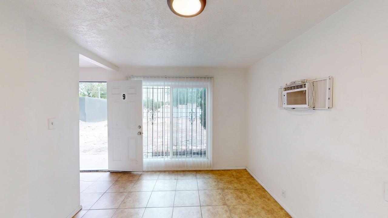 Photo 8 — 6720 Cochiti Road SE