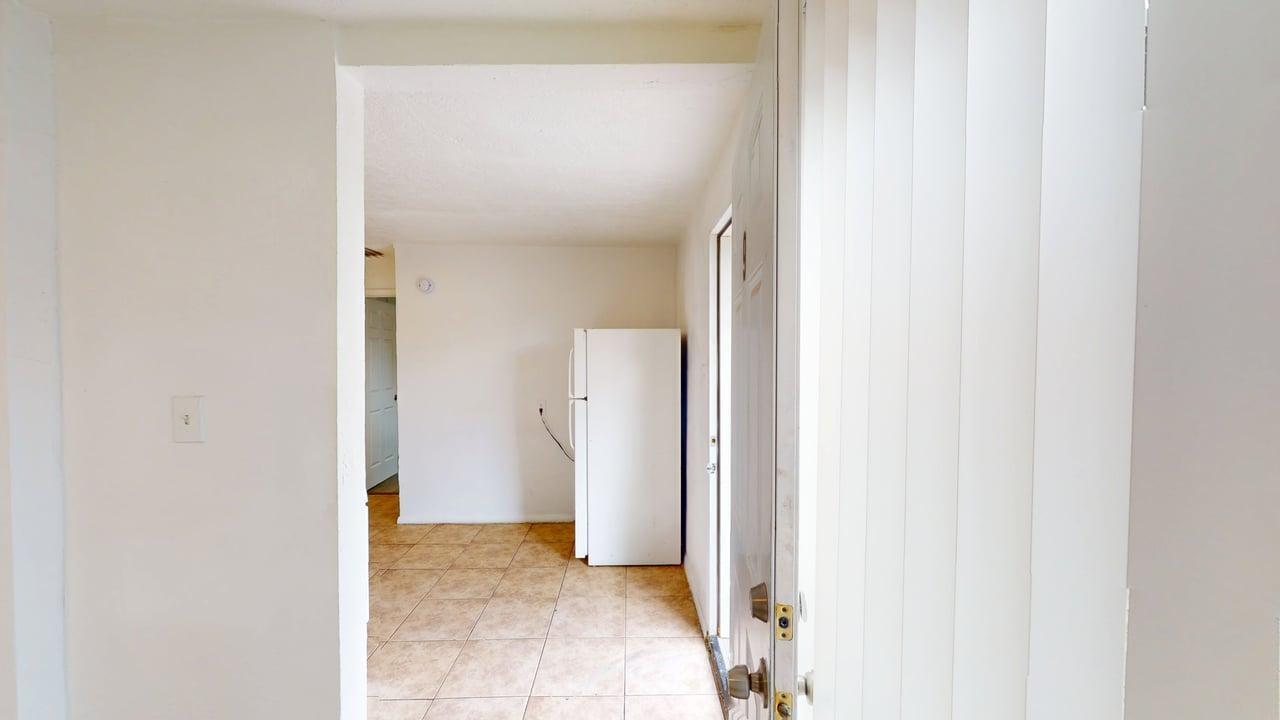 Photo 9 — 6720 Cochiti Road SE