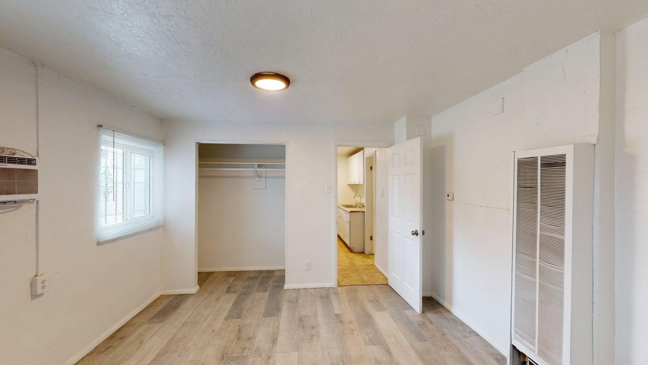 Photo 17 — 6720 Cochiti Road SE