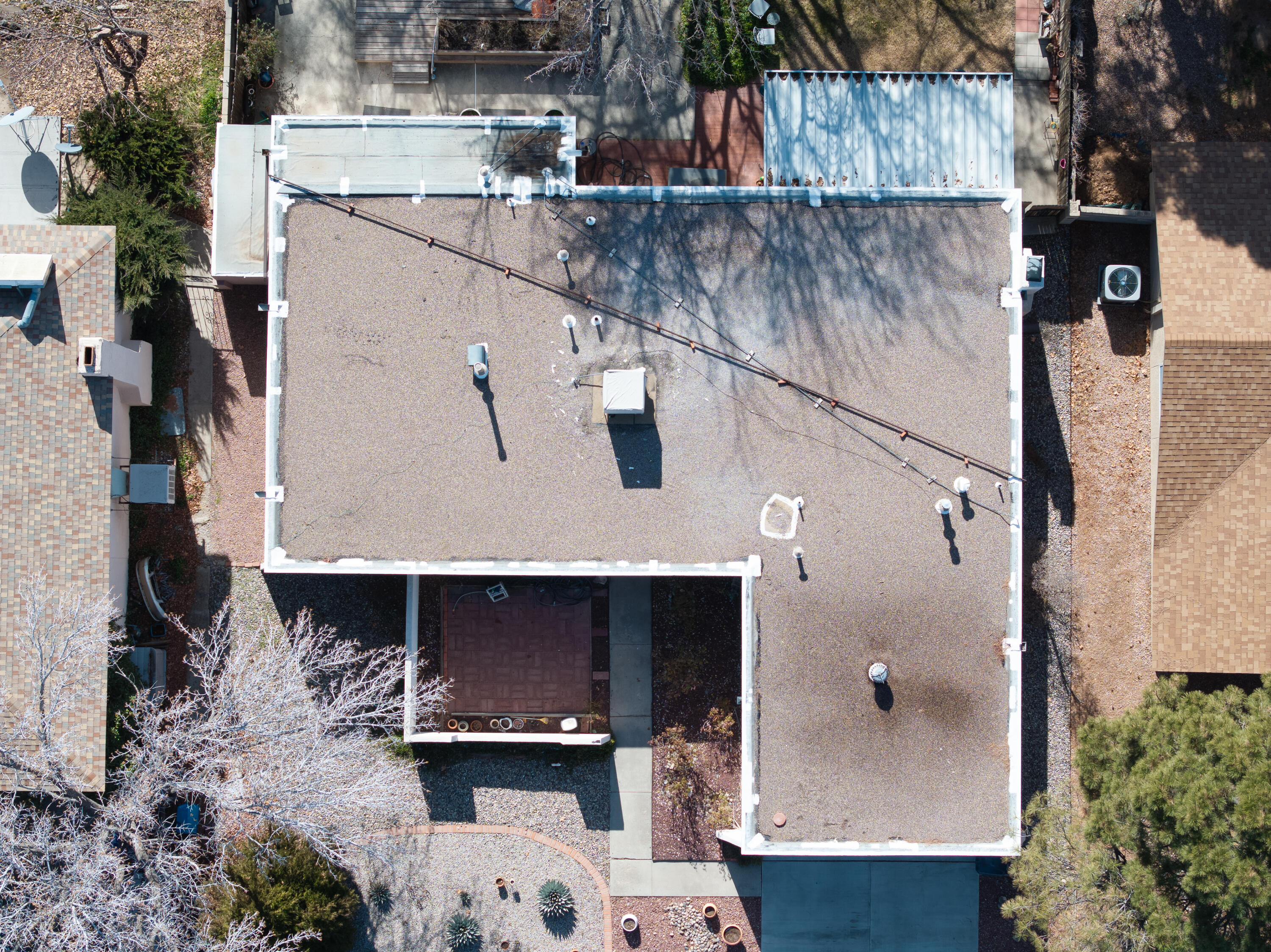 Photo 4 — 6436 Colleen Avenue NE