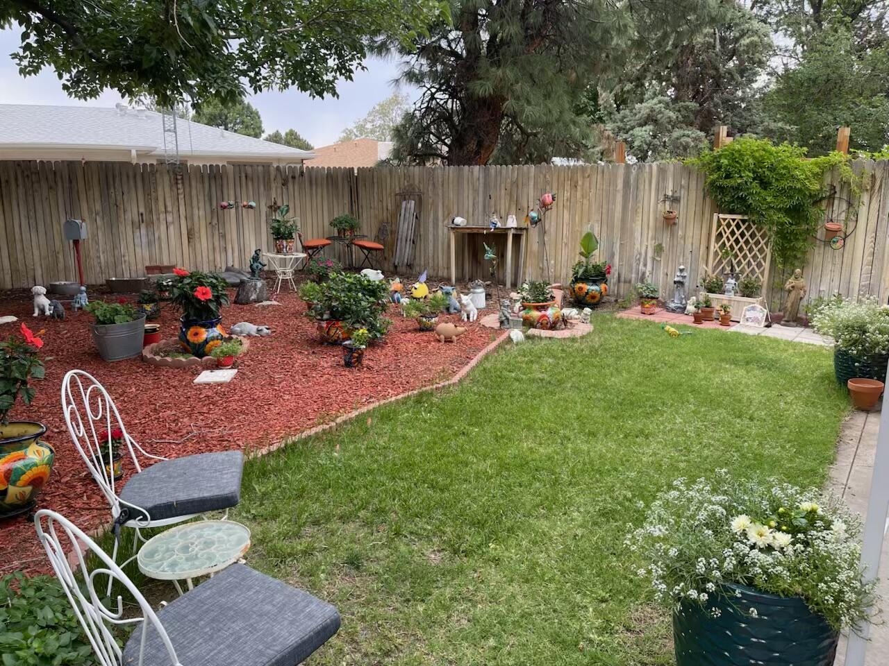 Photo 6 — 6436 Colleen Avenue NE