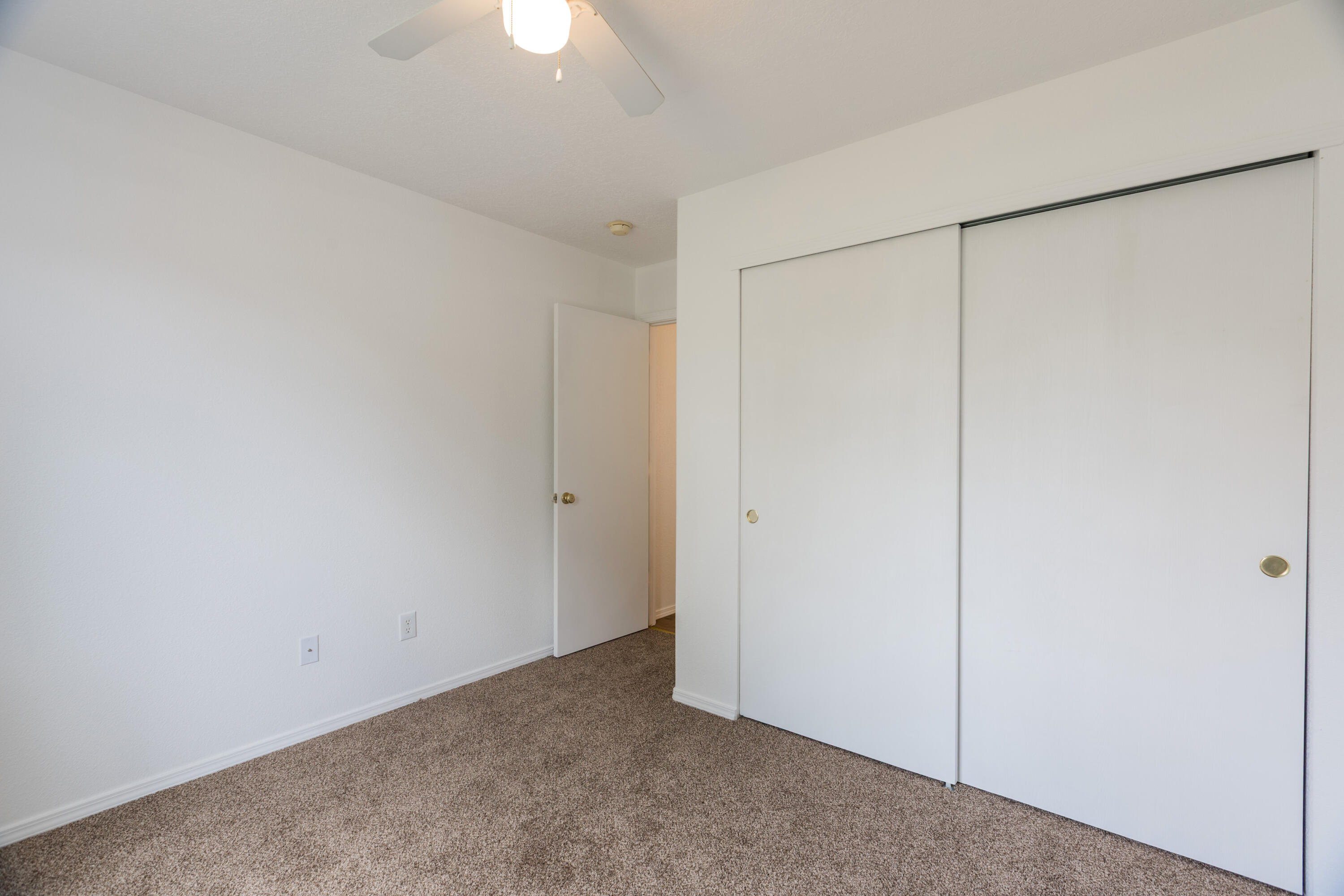 Photo 17 — 7524 Cricket Hill Drive NE