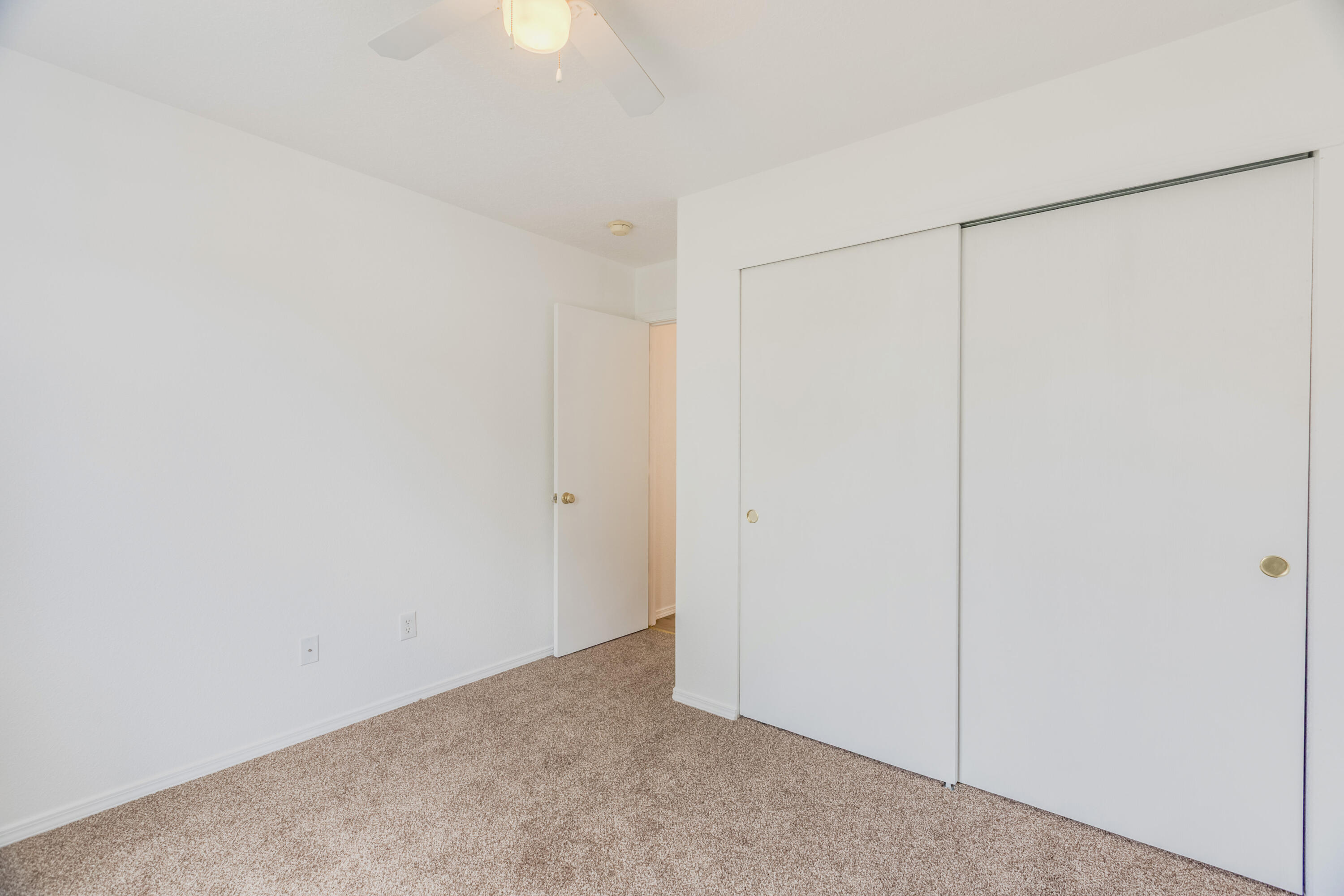 Photo 18 — 7524 Cricket Hill Drive NE