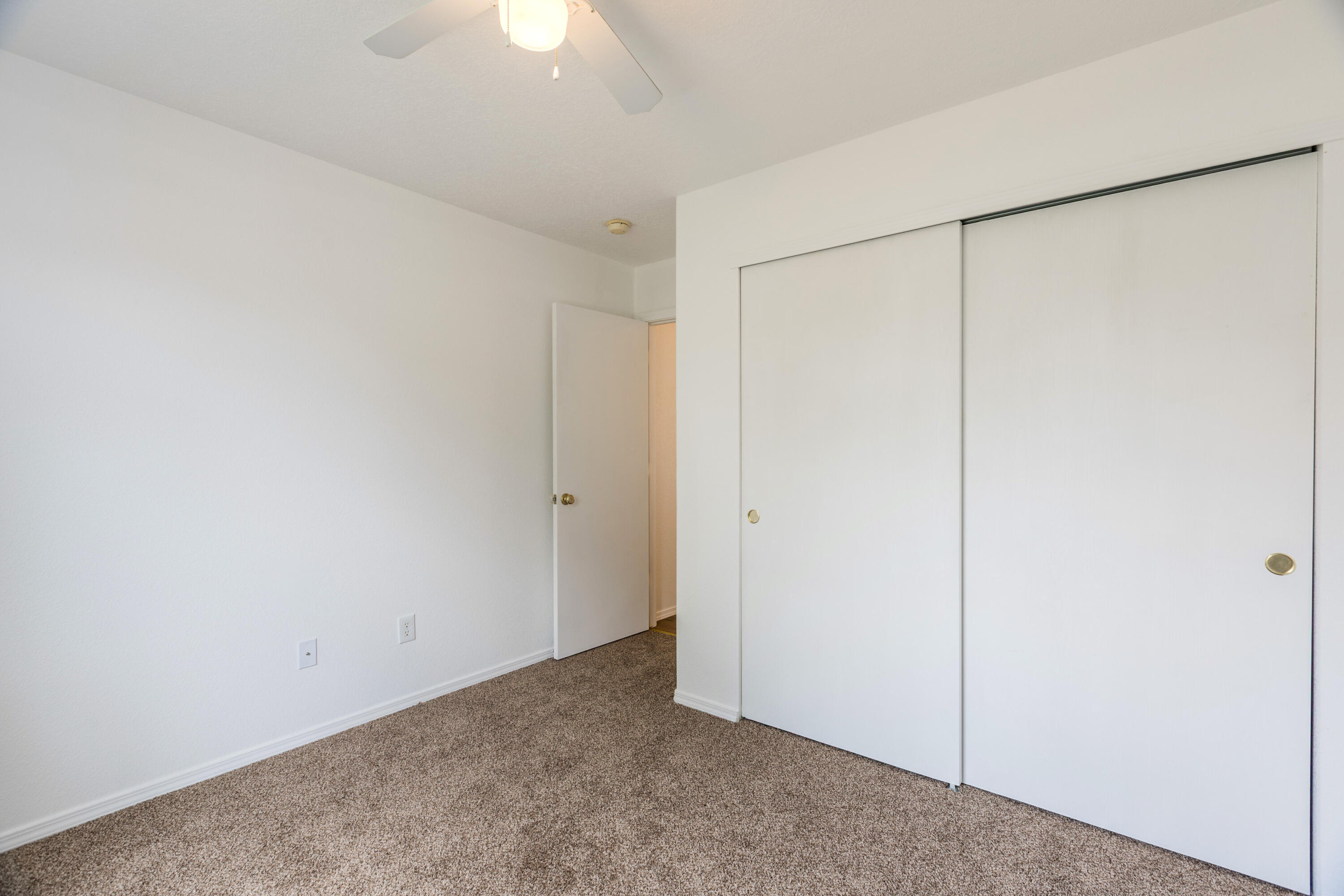 Photo 19 — 7524 Cricket Hill Drive NE
