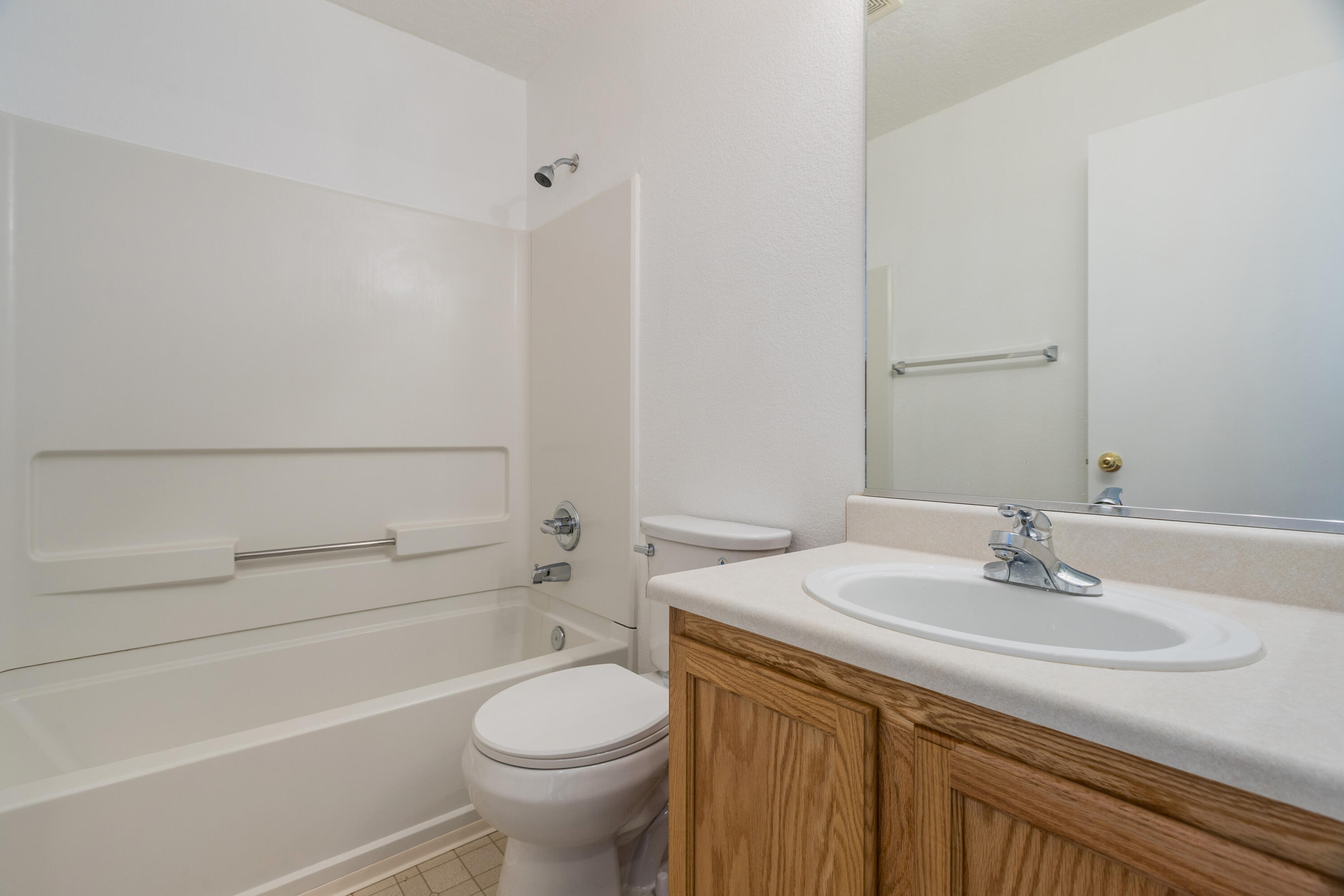 Photo 20 — 7524 Cricket Hill Drive NE