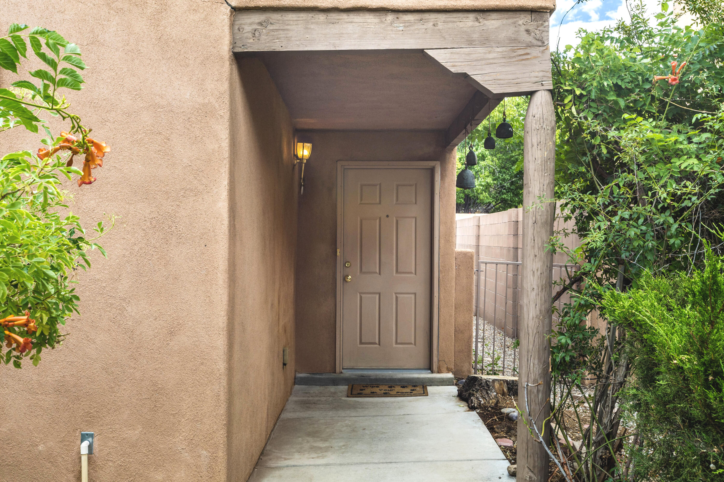 Photo 3 — 7524 Cricket Hill Drive NE