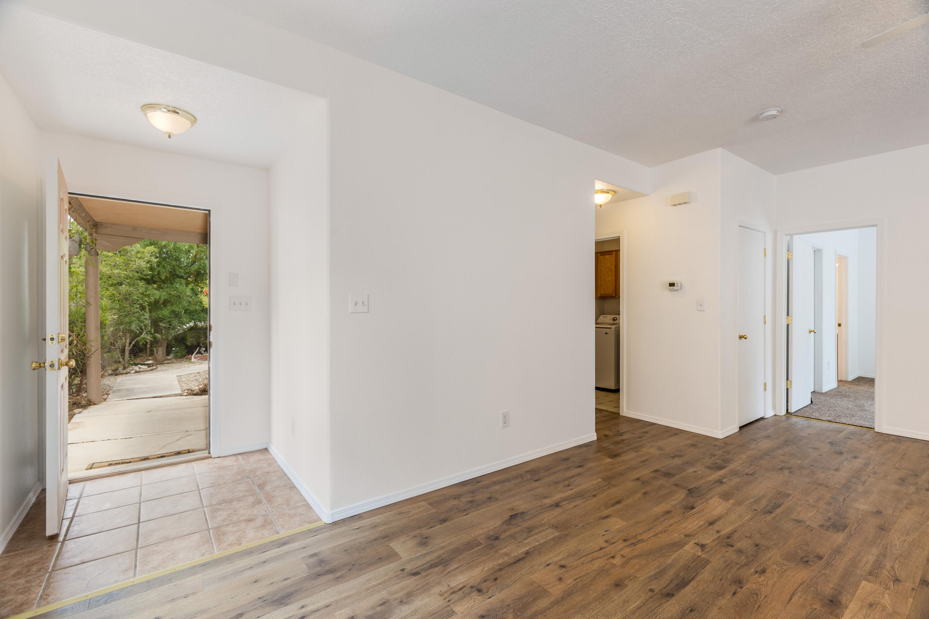Photo 5 — 7524 Cricket Hill Drive NE