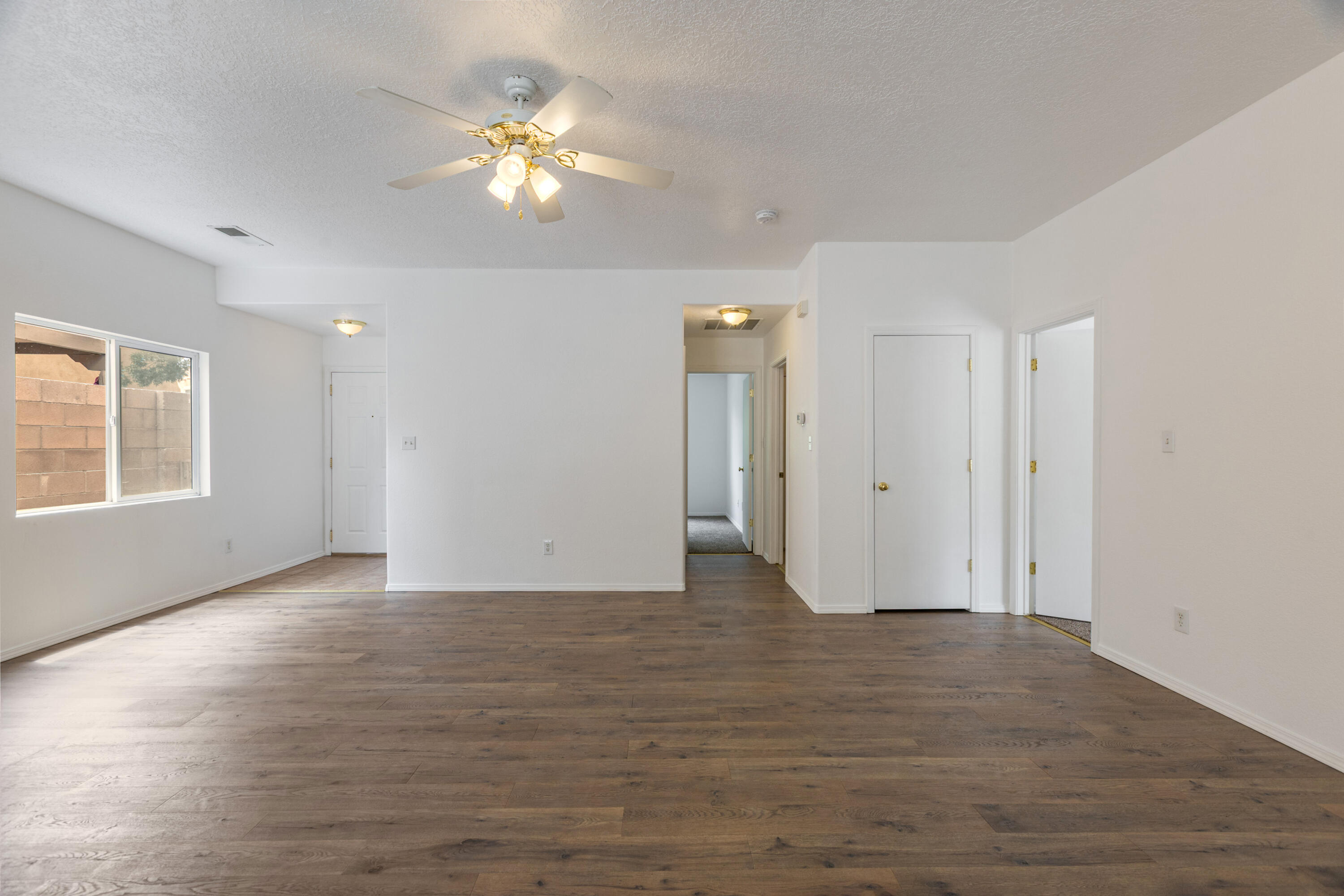 Photo 6 — 7524 Cricket Hill Drive NE