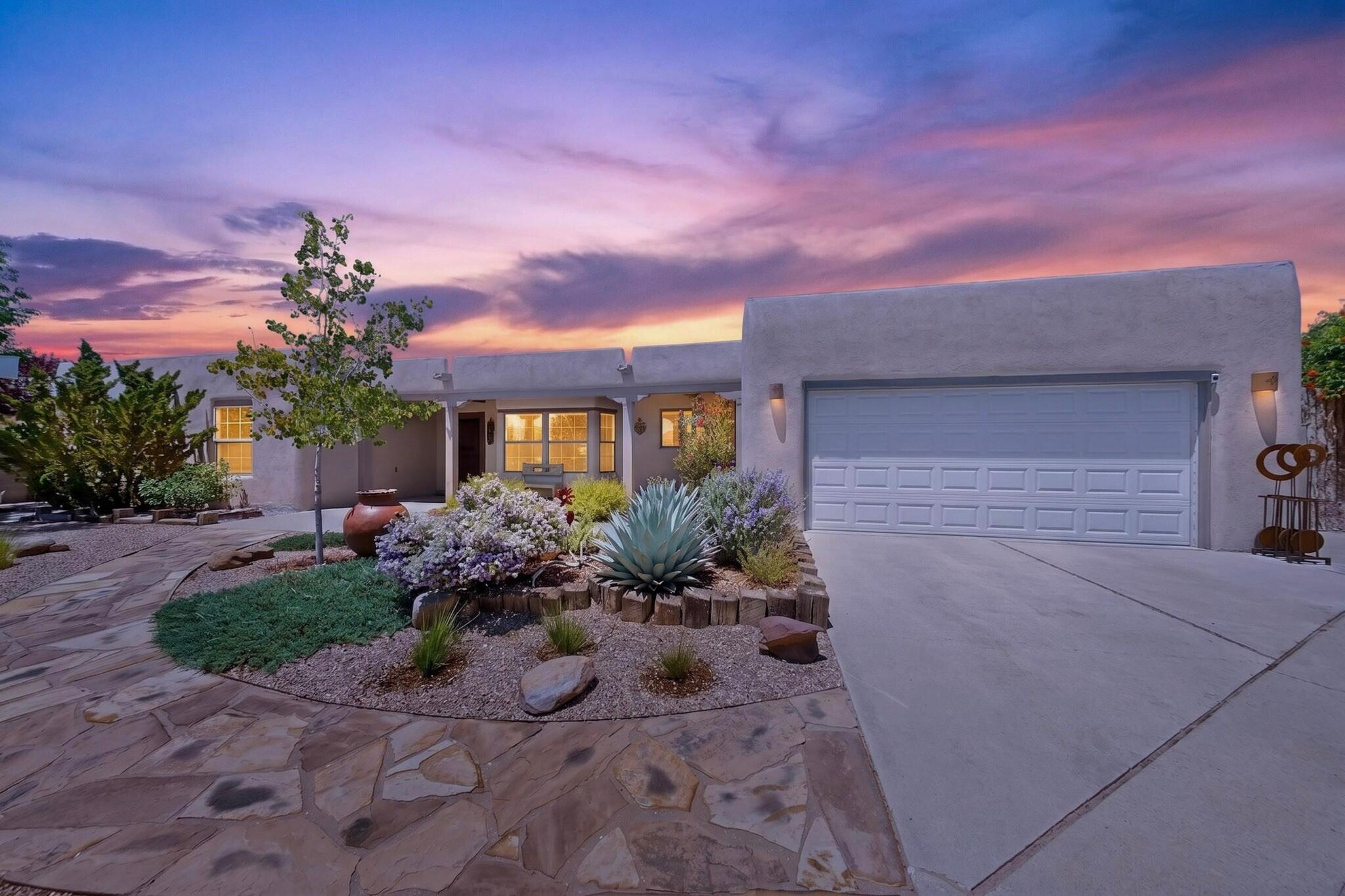 1425 Crestview Drive SW