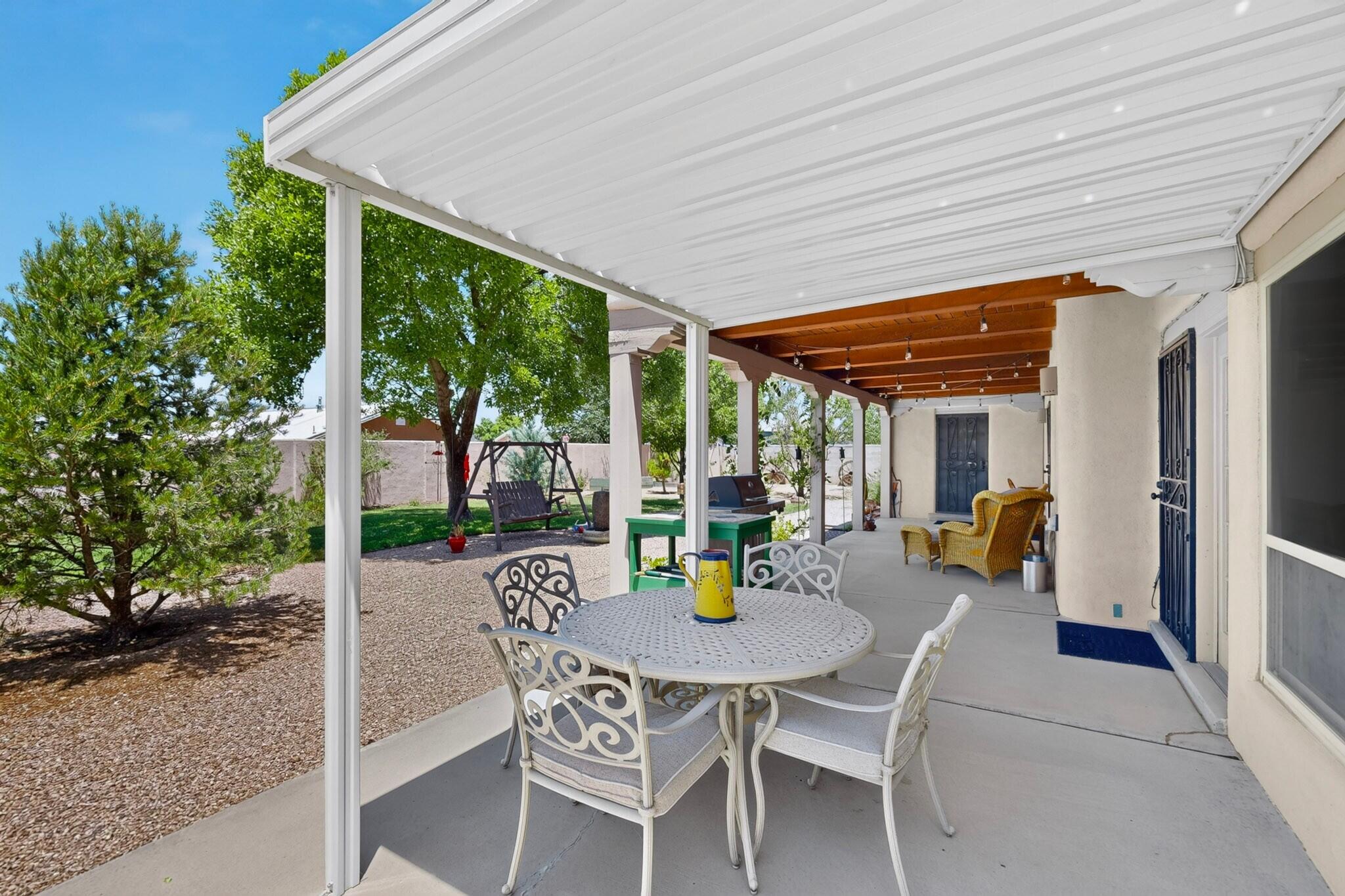 Photo 13 — 1425 Crestview Drive SW