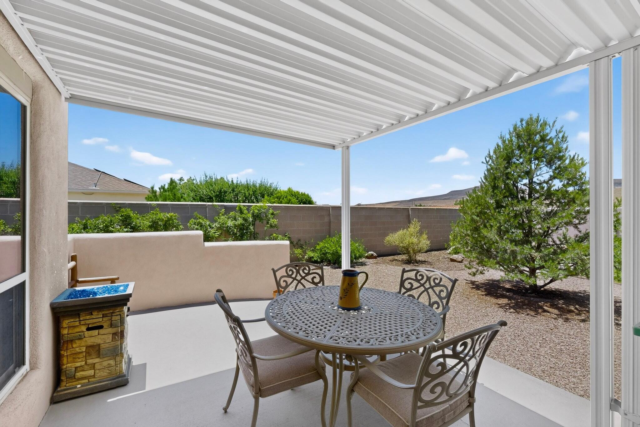 Photo 14 — 1425 Crestview Drive SW