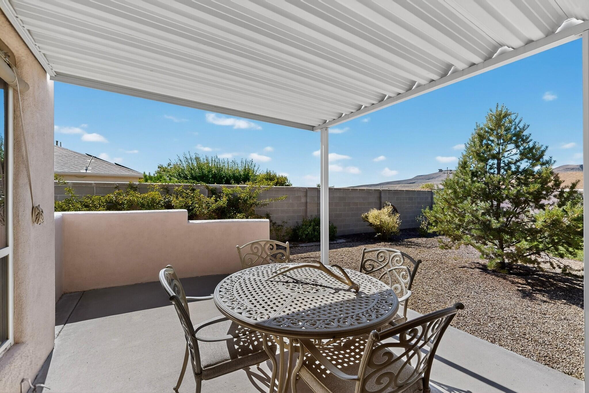 Photo 15 — 1425 Crestview Drive SW