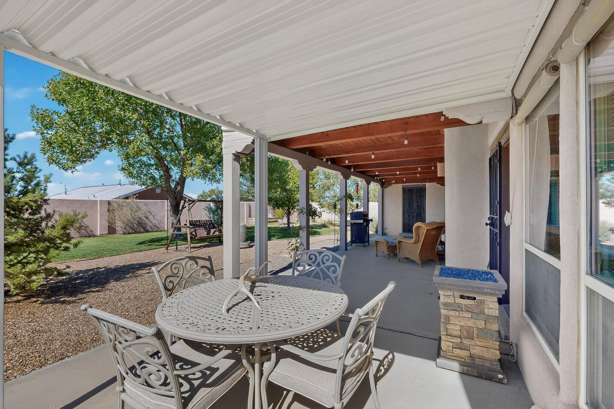 Photo 16 — 1425 Crestview Drive SW