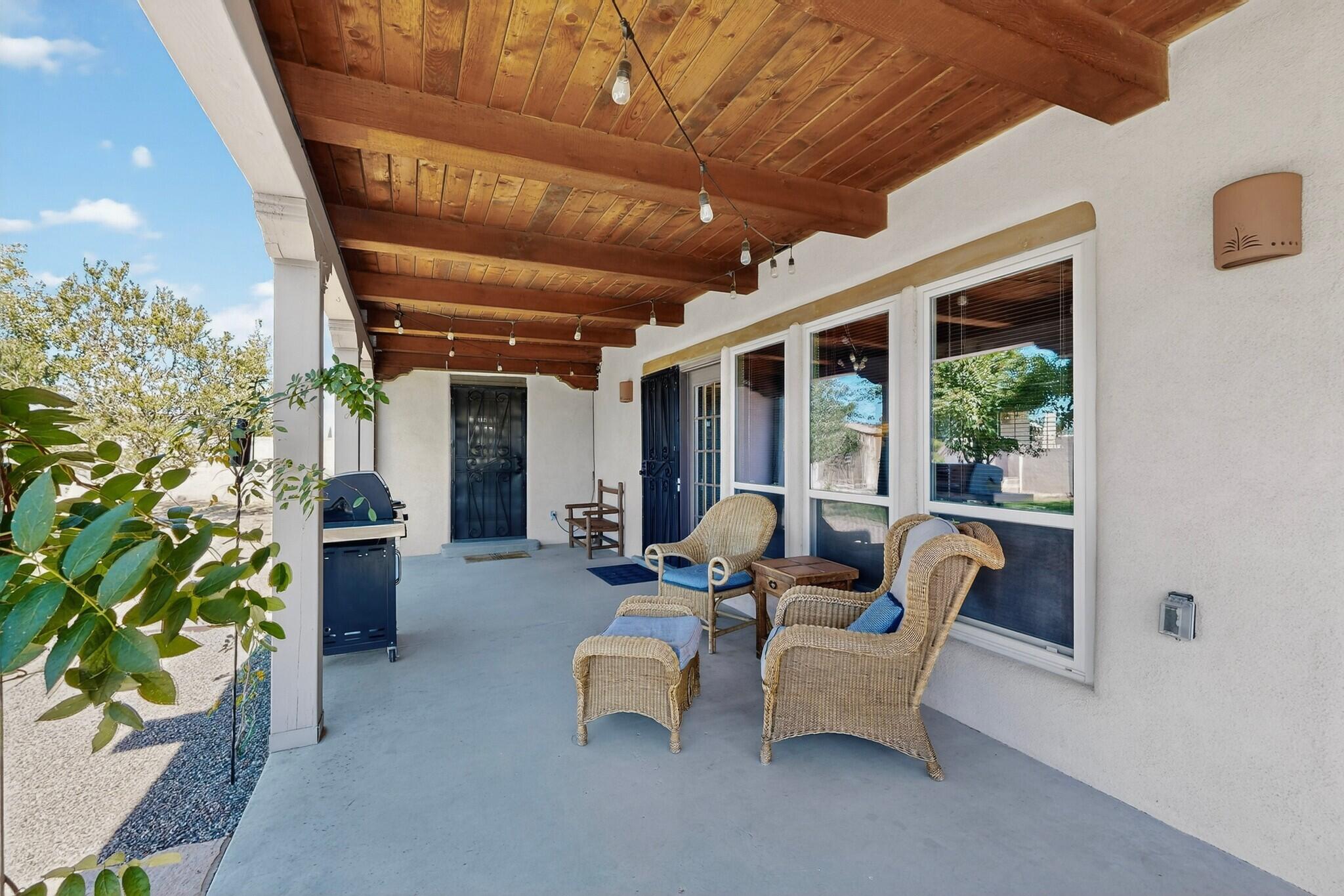 Photo 18 — 1425 Crestview Drive SW