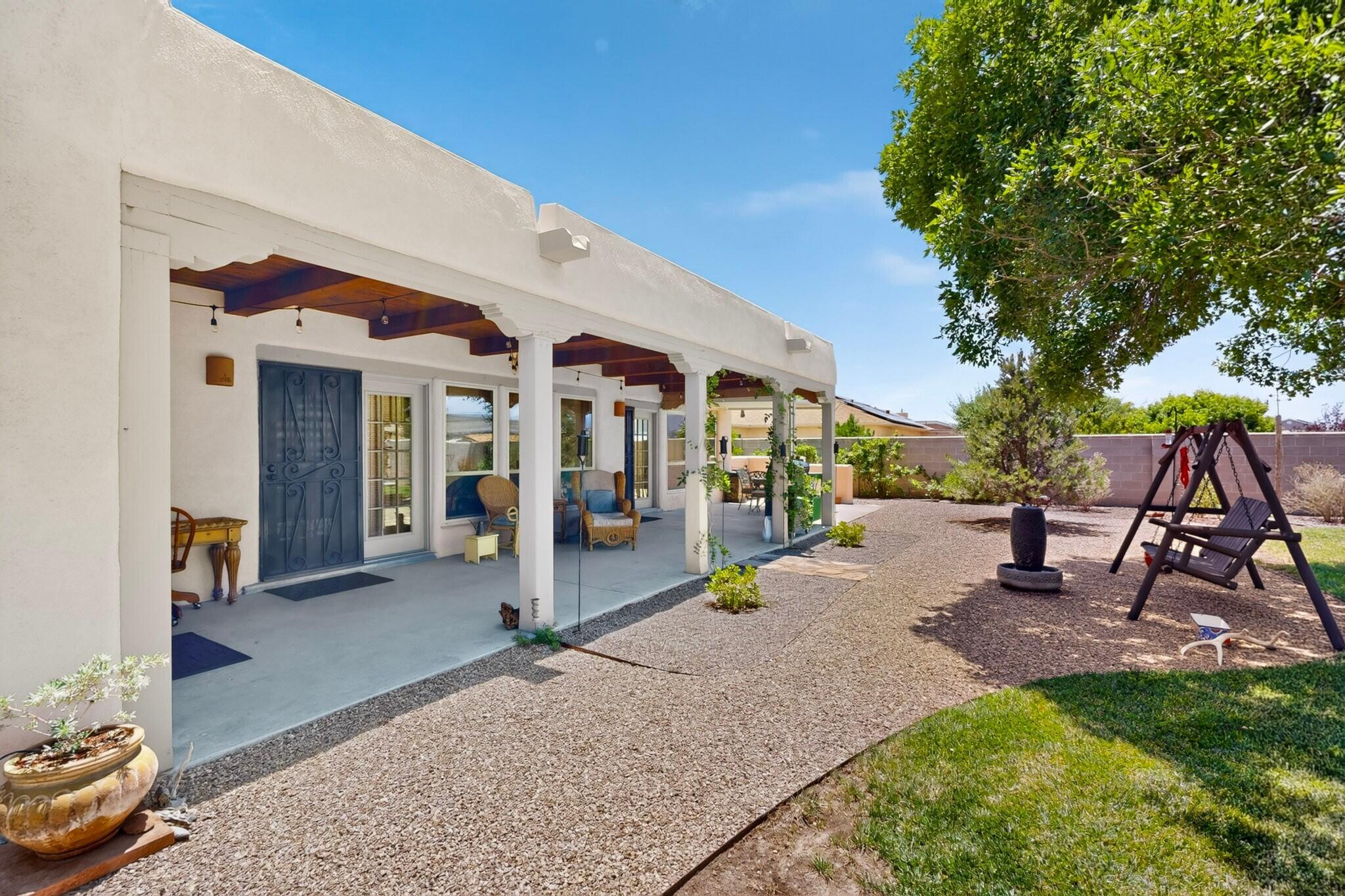 Photo 20 — 1425 Crestview Drive SW
