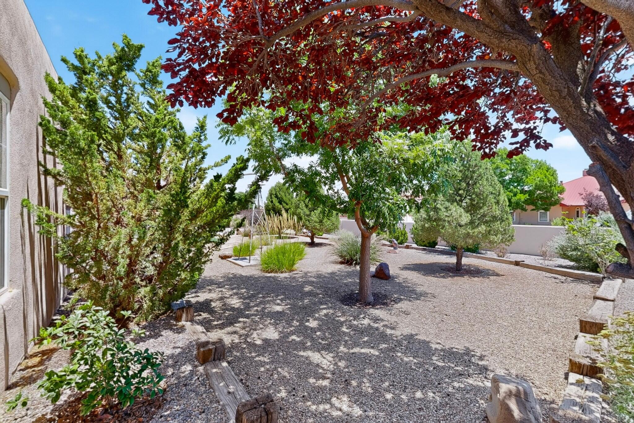 Photo 8 — 1425 Crestview Drive SW