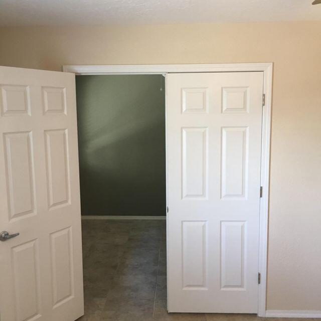 Photo 16 — 1808 Buena Vista Drive SE 2