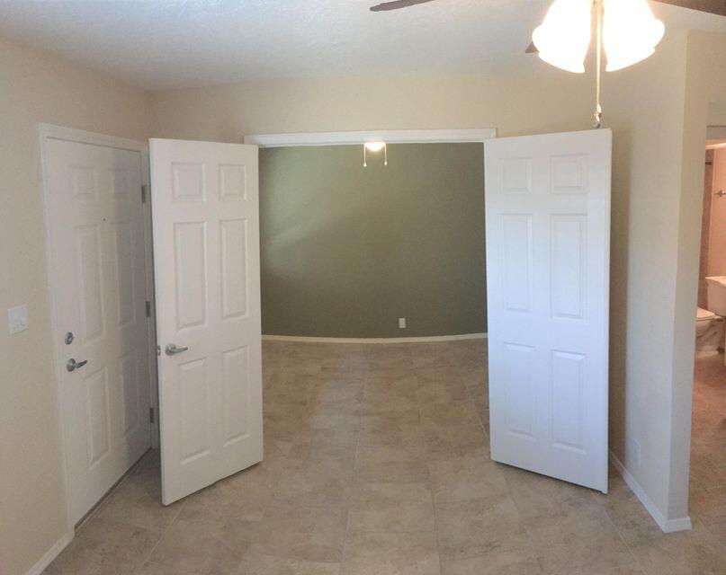 Photo 2 — 1808 Buena Vista Drive SE 2