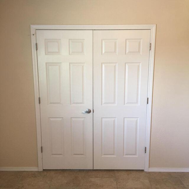 Photo 3 — 1808 Buena Vista Drive SE 2