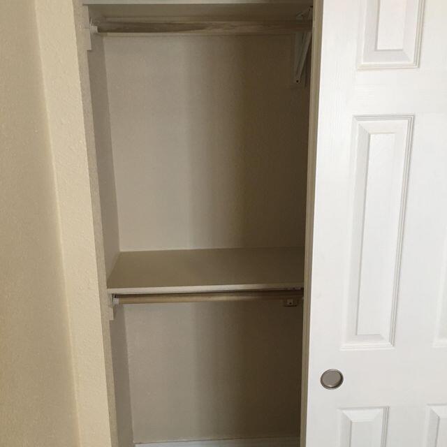 Photo 5 — 1808 Buena Vista Drive SE 2